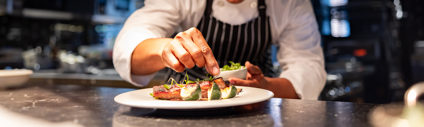 Careers at House of Toro, Texas