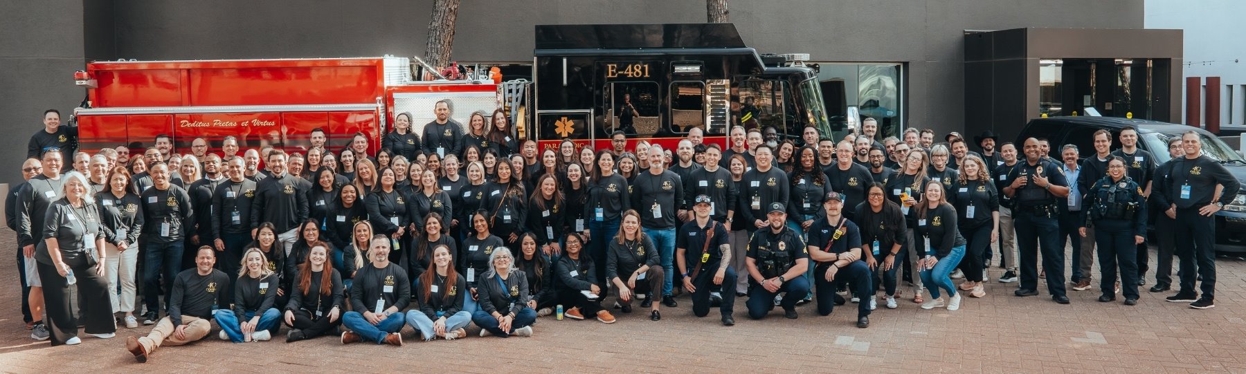 Careers at House of Toro, Texas