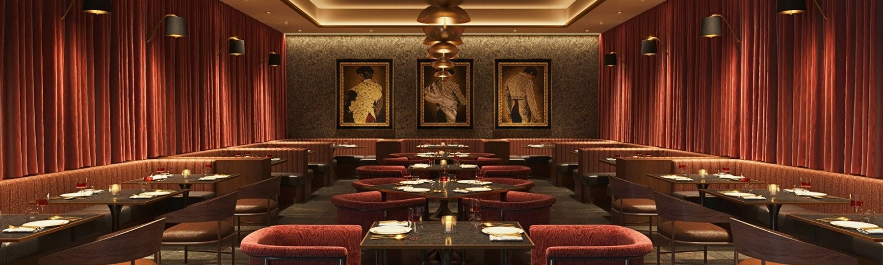 Offers at House of Toro